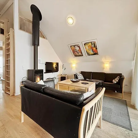 Feriehus 0233-romo-havnebyvej-57-f