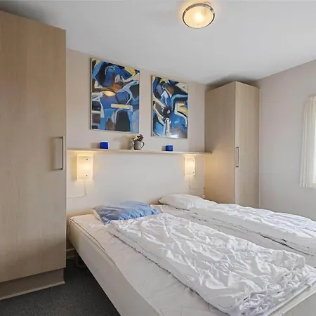 Feriehus 0233-romo-havnebyvej-57-f