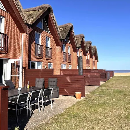 0233-romo-havnebyvej-57-f Feriehus Kongsmark