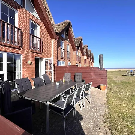 0233-romo-havnebyvej-57-f Holiday home *
